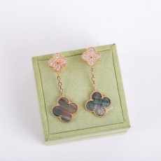 Vca Earrings